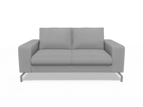 2,5-Sitzer Sofa